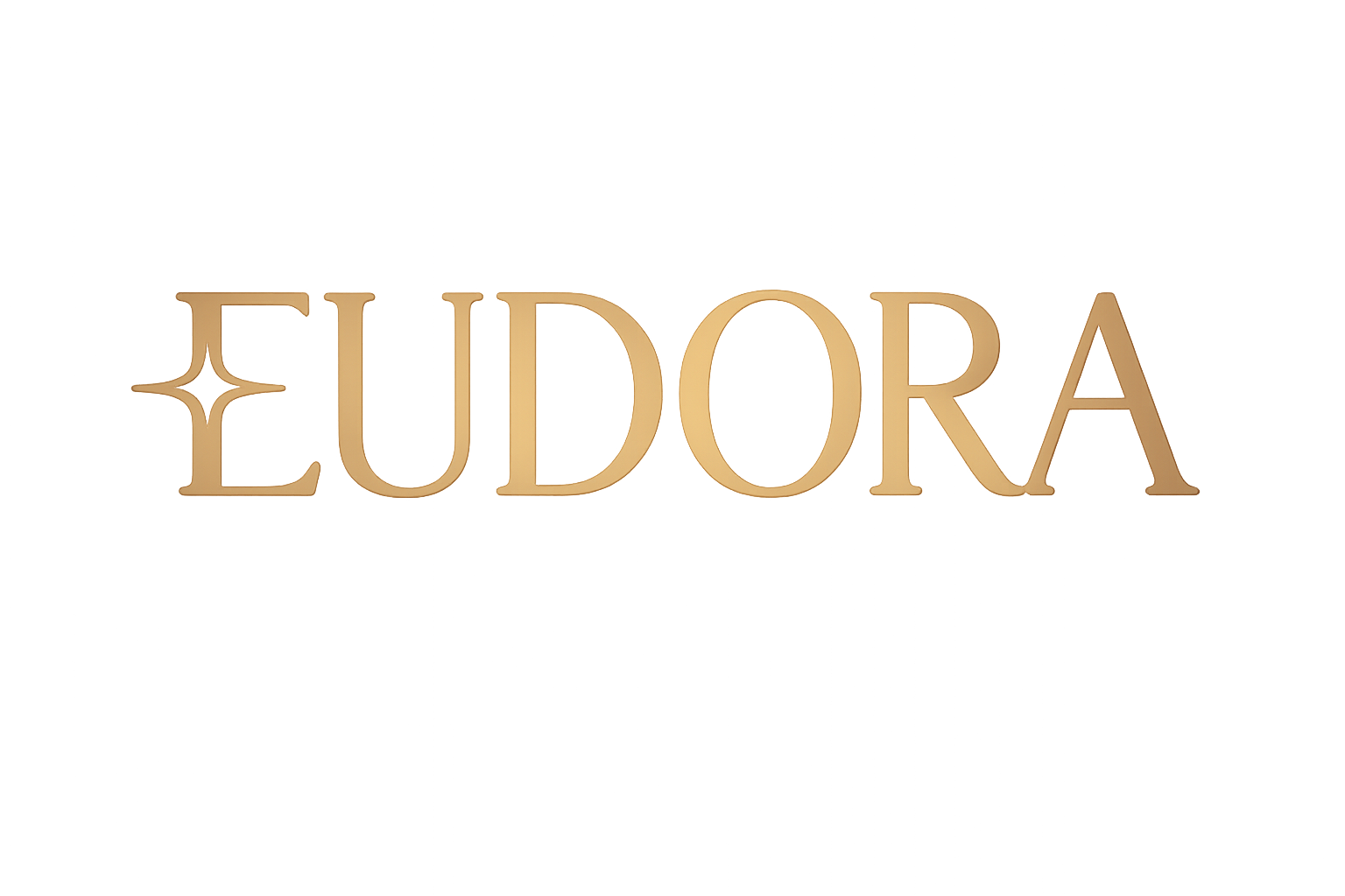 Eudora