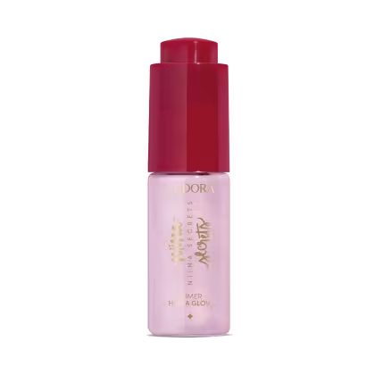 Makes em alta — produto 29