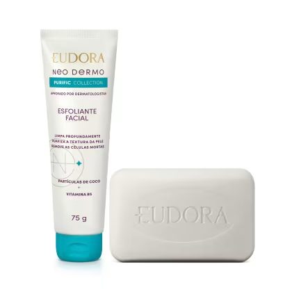 Skincare — produto 16