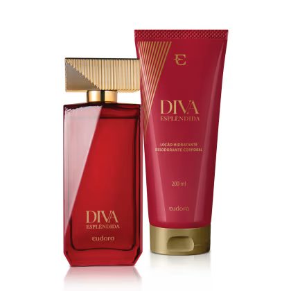 Perfumaria — produto 8