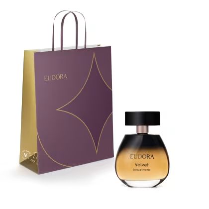 Perfumaria — produto 17