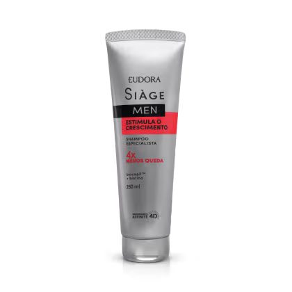 Siàge Men — produto 26