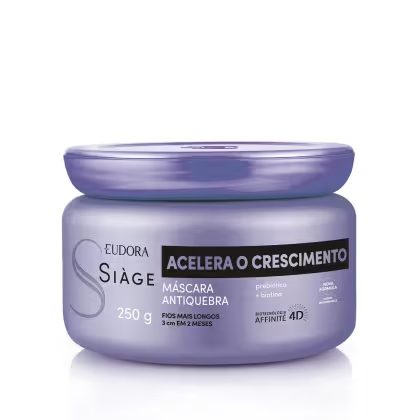 Acelera o Crescimento — produto 4