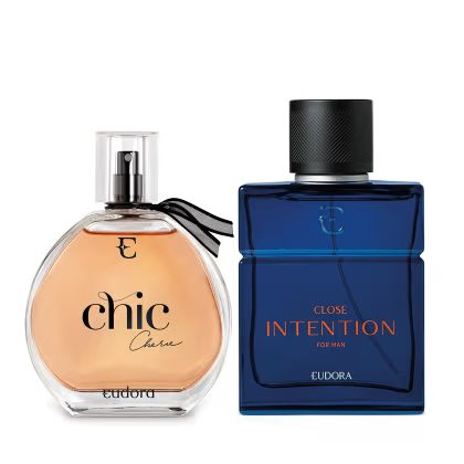 Perfumaria — produto 52