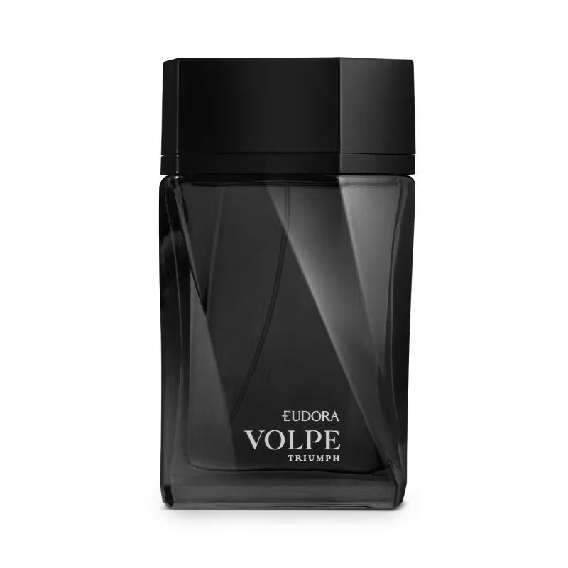 Perfumaria — produto 178