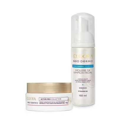 Skincare — produto 44