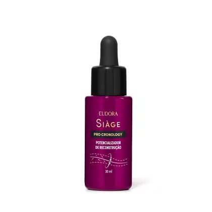 Siàge Pro Cronology — produto 12
