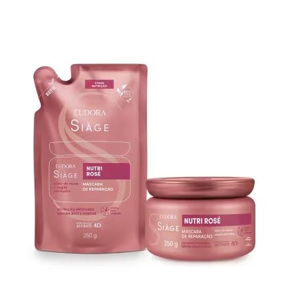 Nutri Rosé — produto 9