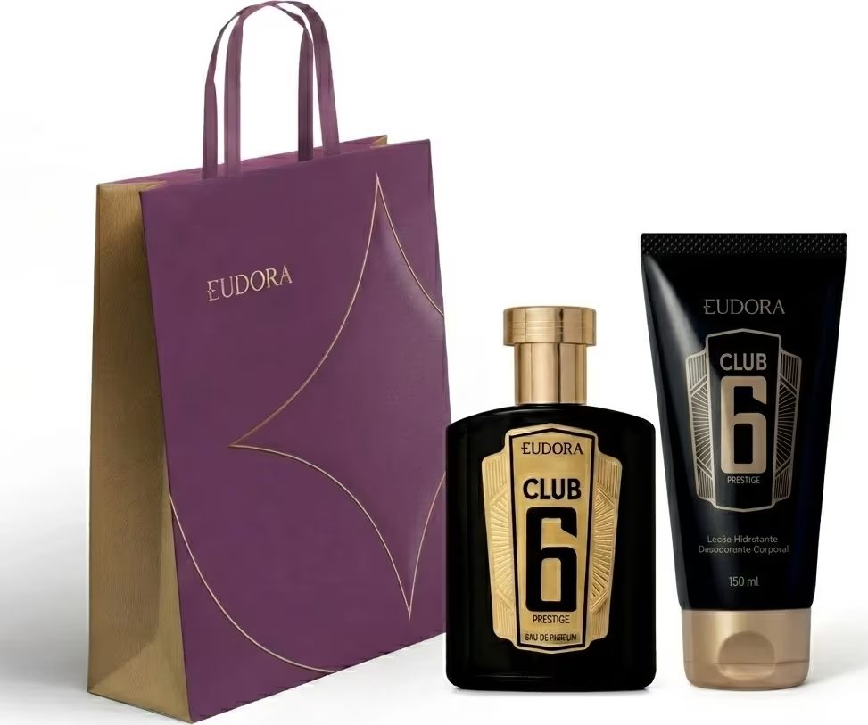 Fragrâncias marcantes — produto 10