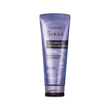 Acelera o Crescimento — produto 9