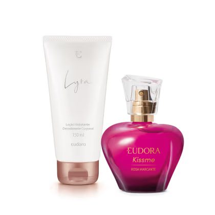 Perfumaria — produto 32