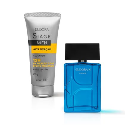 Perfumaria — produto 56