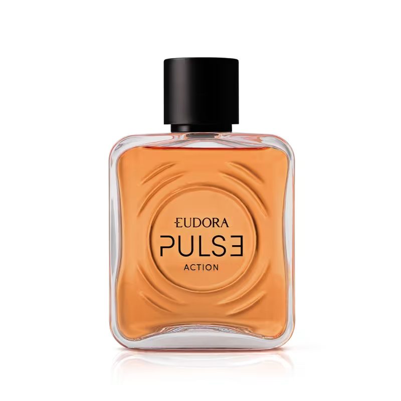 Perfumaria — produto 213
