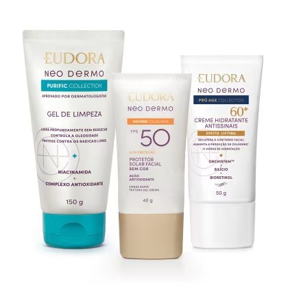 Skincare — produto 26