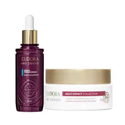 Skincare — produto 32