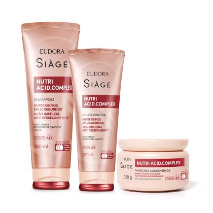 Mimo Siàge — produto 1