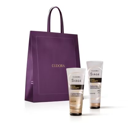 Cica-Therapy — produto 7