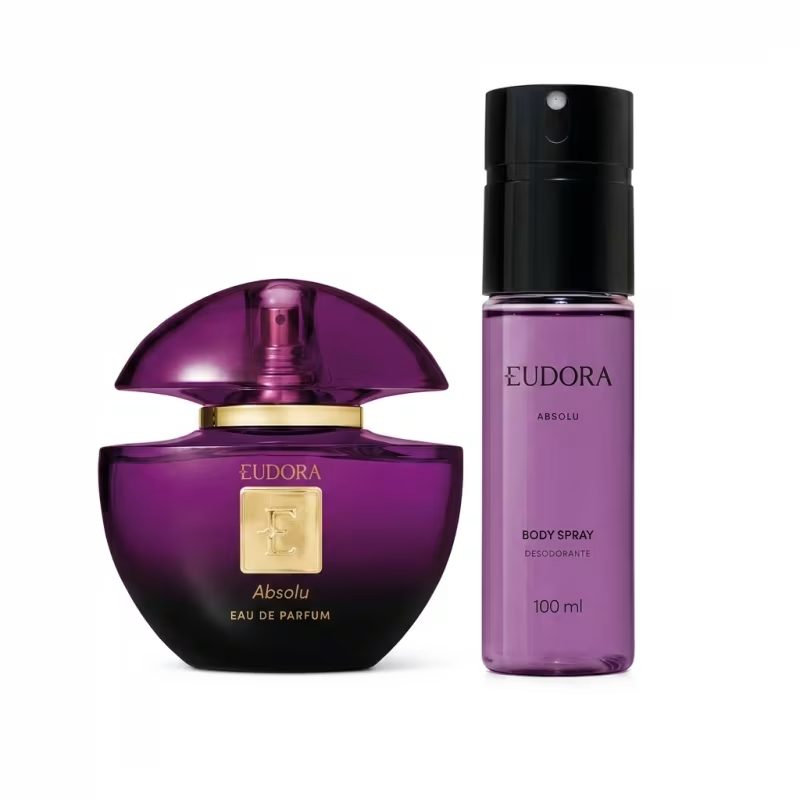 Fragrâncias marcantes — produto 31
