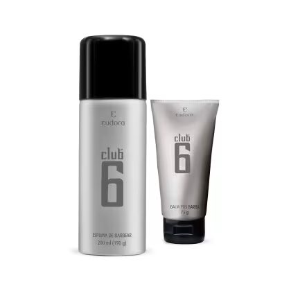 Masculinos — produto 5