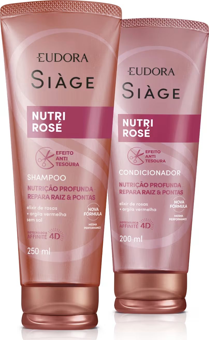 Nutri Rosé — produto 6