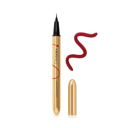 Cupom QUERO10 — produto 23
