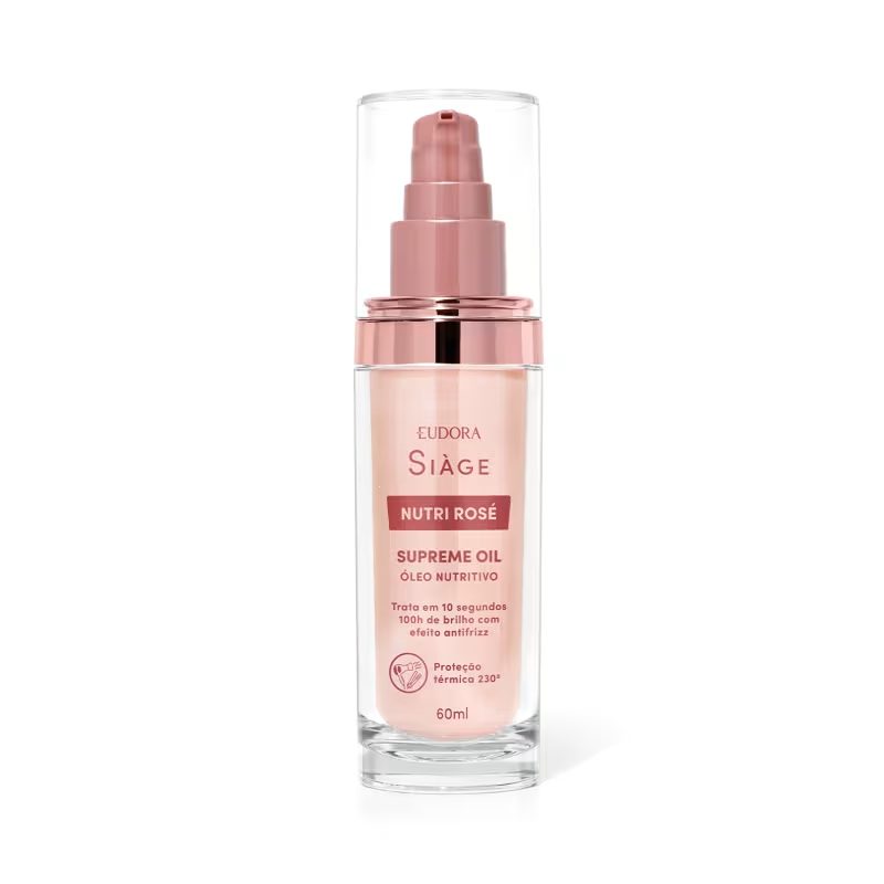 Nutri Rosé — produto 17