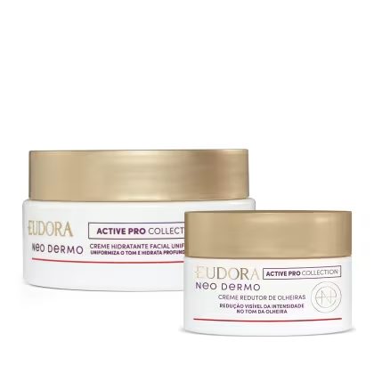 Skincare — produto 47