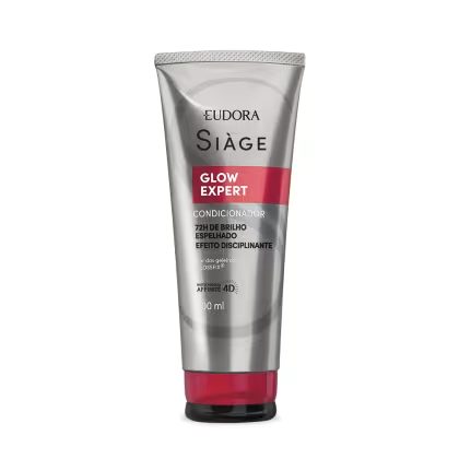 Siàge Glow Expert — produto 2