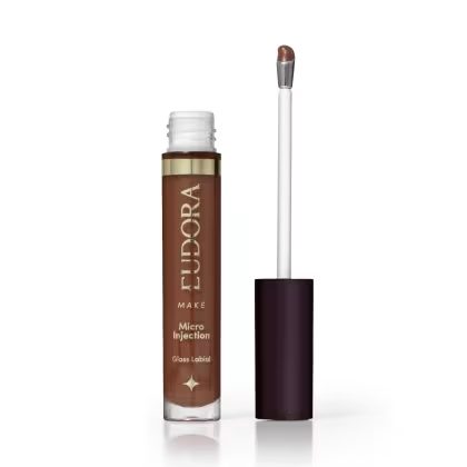Micro Injection — produto 4