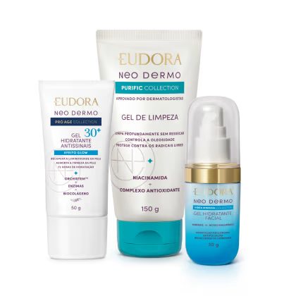 Skincare — produto 31