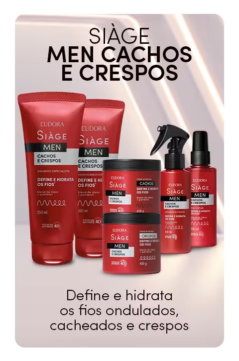 Banner Siàge Crescimento Fortalecido