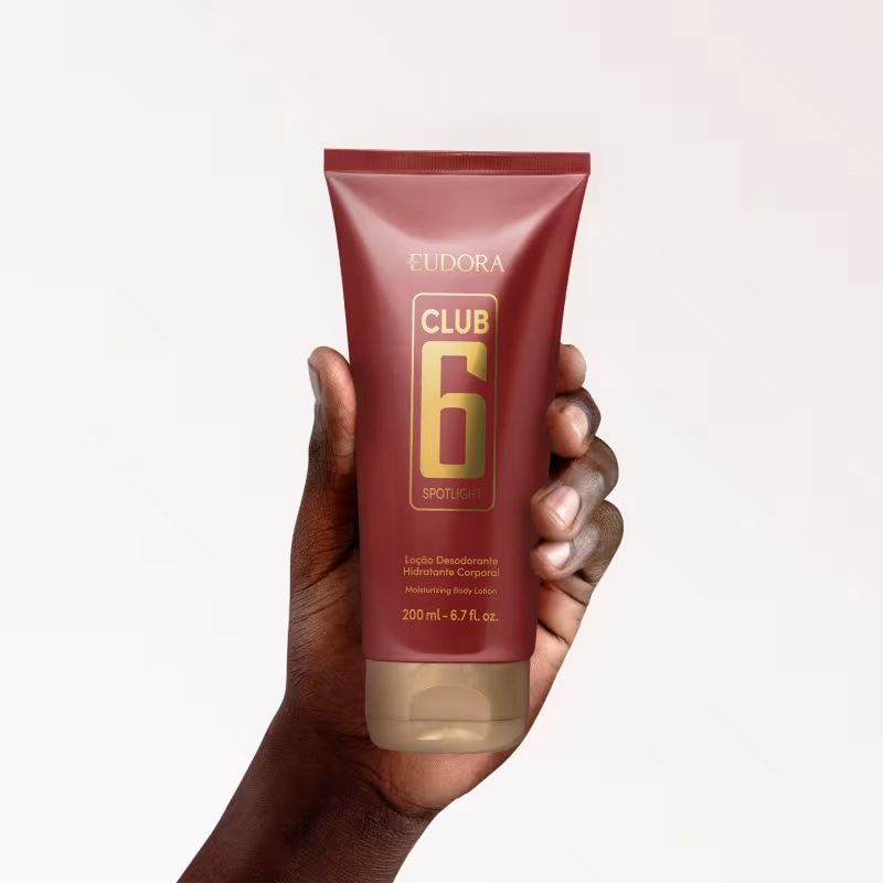 Cupom QUERO10 — produto 8 — foto 3