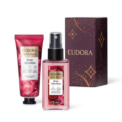 Perfumaria — produto 129