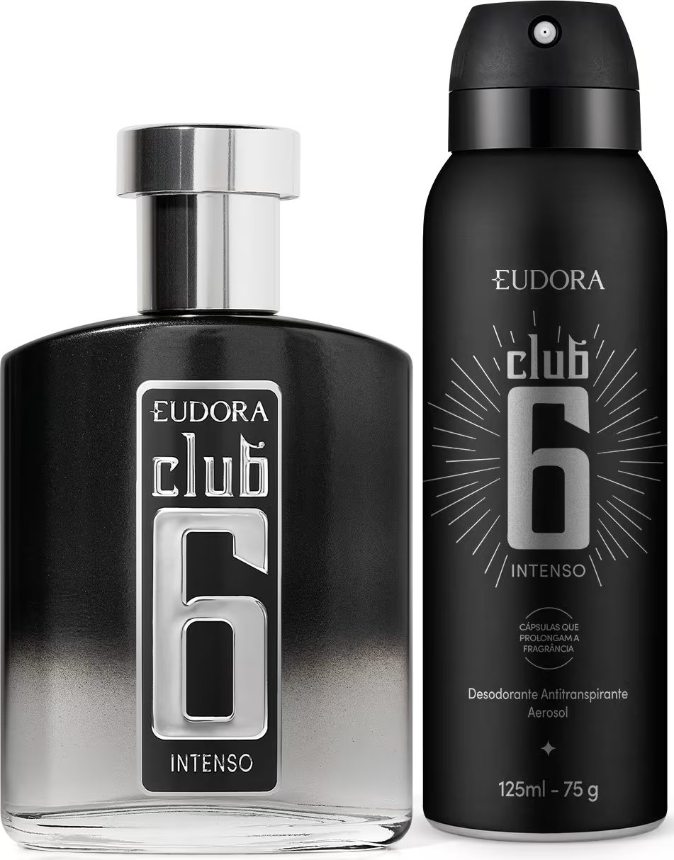 Corpo e Banho — produto 166