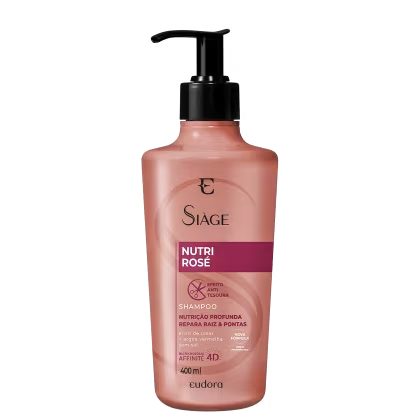 Nutri Rosé — produto 14