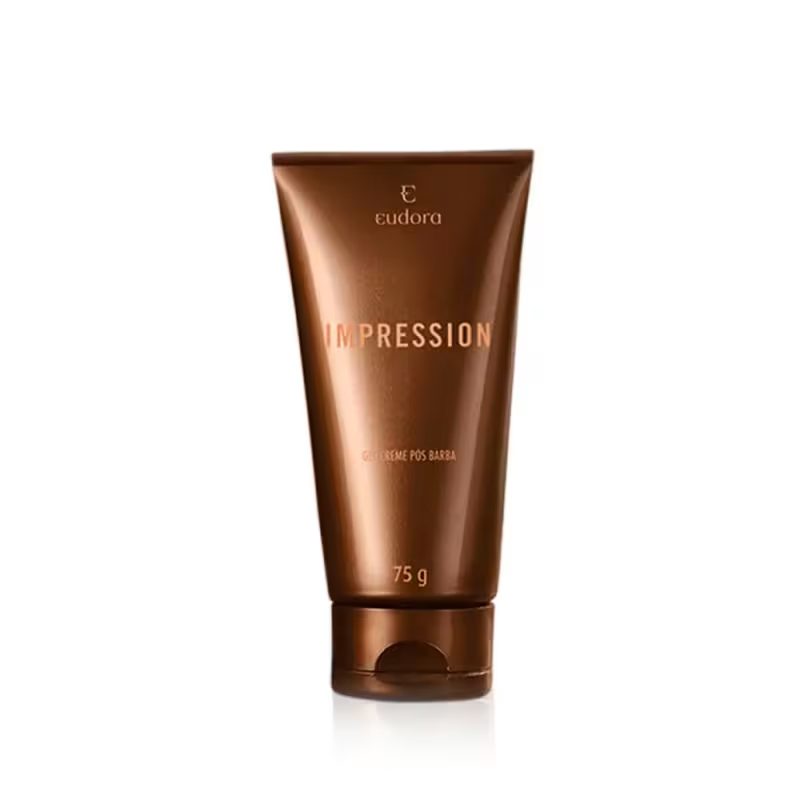 Masculinos — produto 8