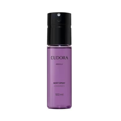 Lançamento perfumaria — produto 2