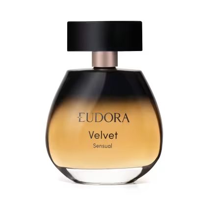 Perfumaria — produto 20