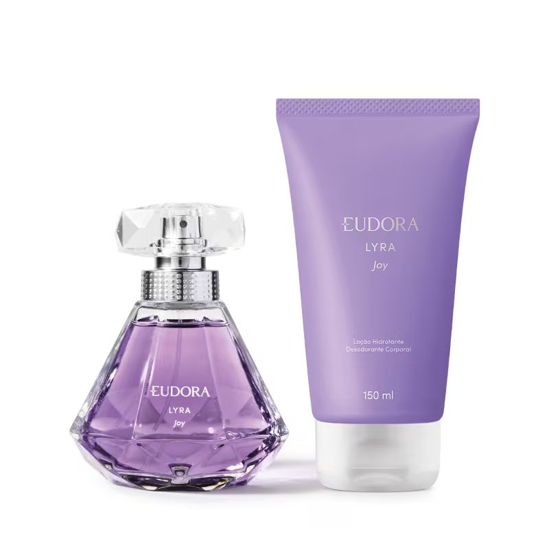 Fragrâncias marcantes — produto 11
