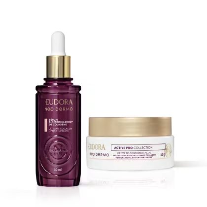 Skincare — produto 51
