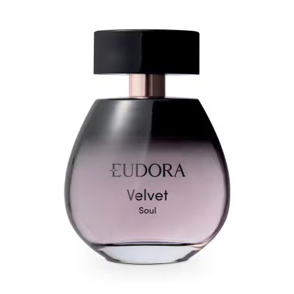 Perfumaria — produto 36