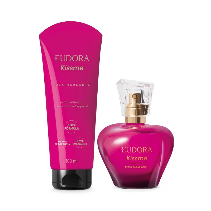 Perfumaria — produto 79