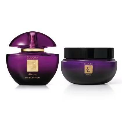 Perfumaria — produto 24