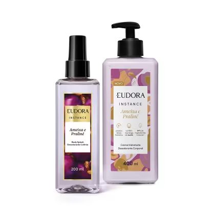 Perfumaria — produto 40