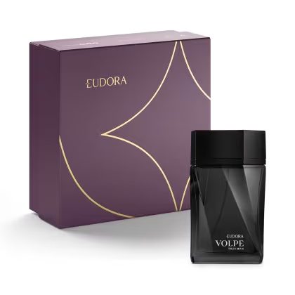Perfumaria — produto 19