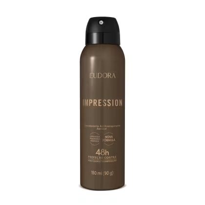 Masculinos — produto 1
