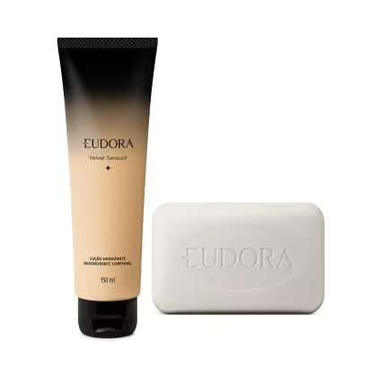 Skincare — produto 11