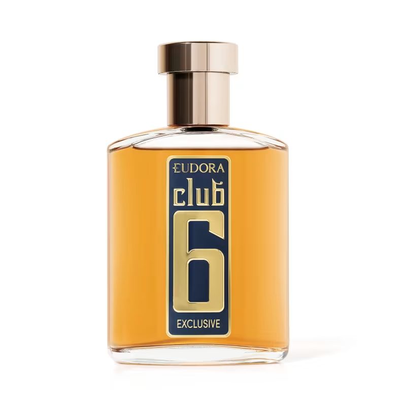 Perfumaria — produto 202