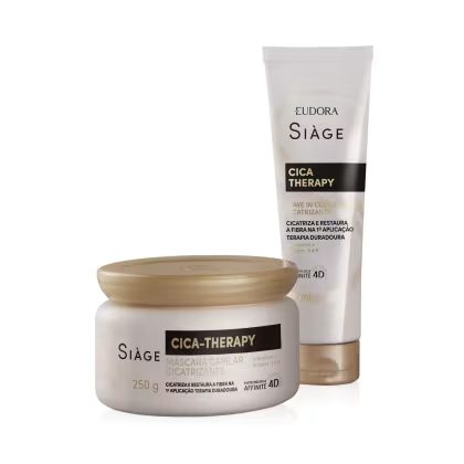 Cica-Therapy — produto 10