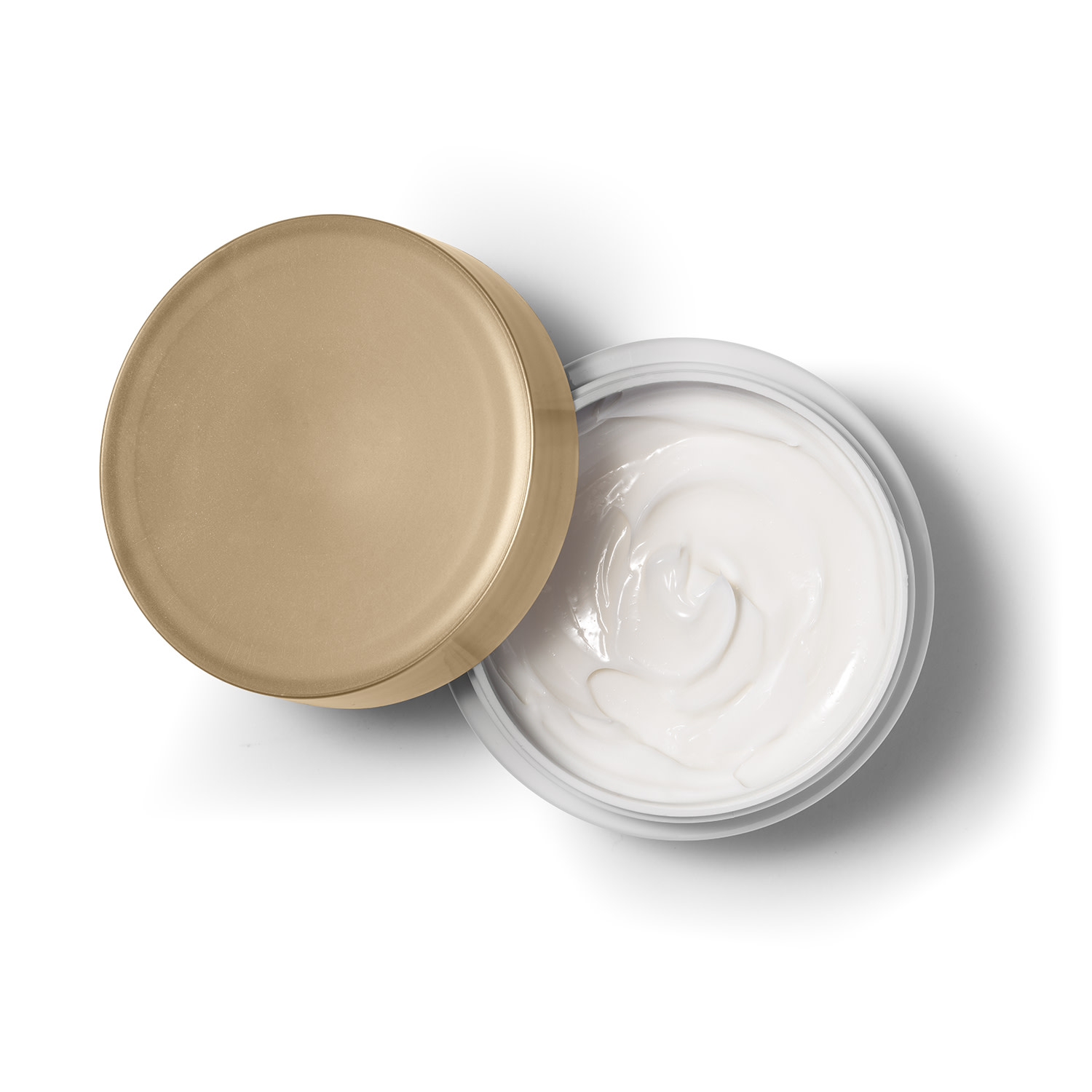 Neo Dermo Combo Neo Dermo: Hidratante Uniformizador Active Pro 50g + Mousse Micelar 150ml